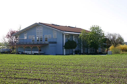 chiemseeakademie001003.jpg